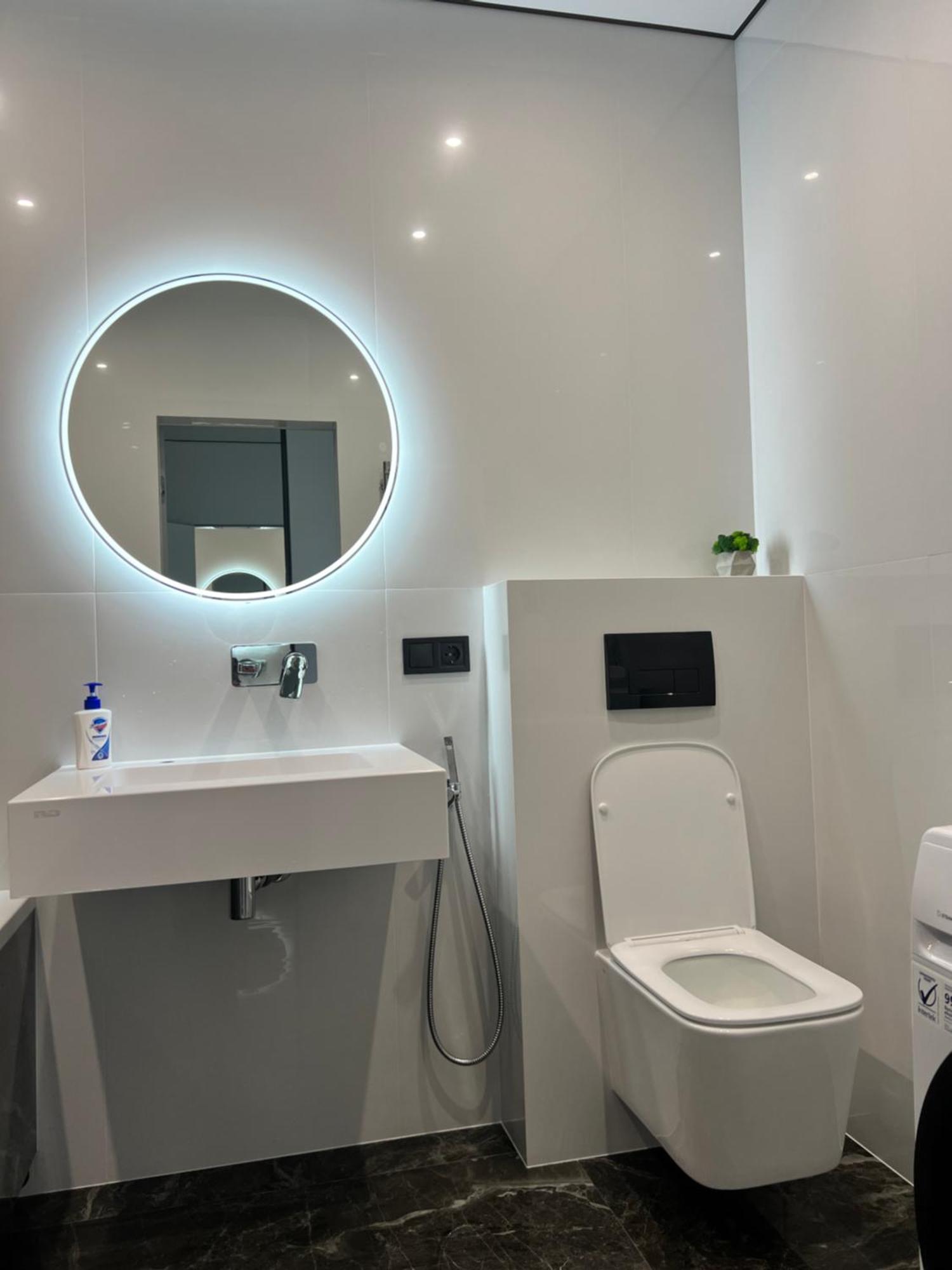 Люкс Апартаменти В Жкарена Та Жк Great House روفنو المظهر الخارجي الصورة